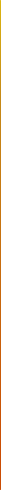 banner-container-back.png