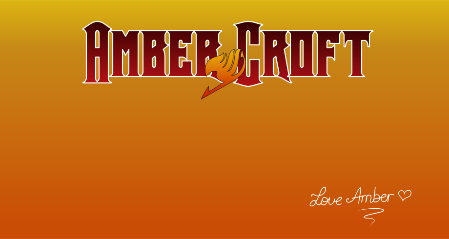 ac-banner.png