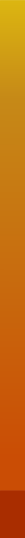 banner-container-back.png