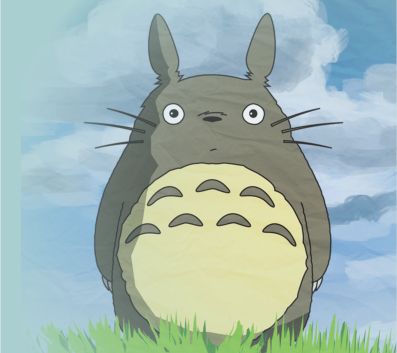 about-me-back.png