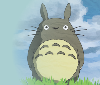 about-me-back.png