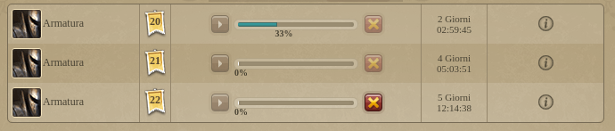 armatura.png