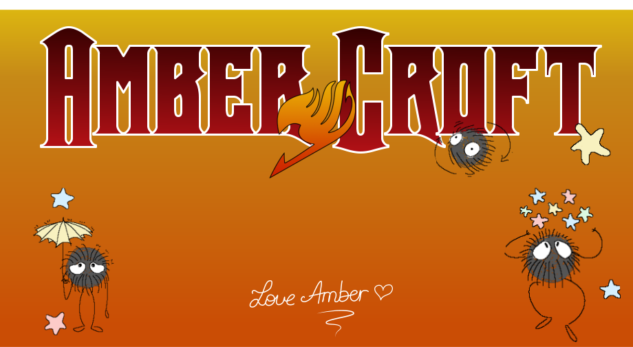 ac-banner.png