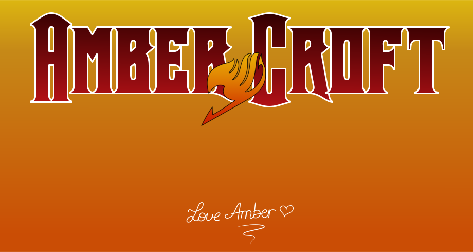 ac-banner.png