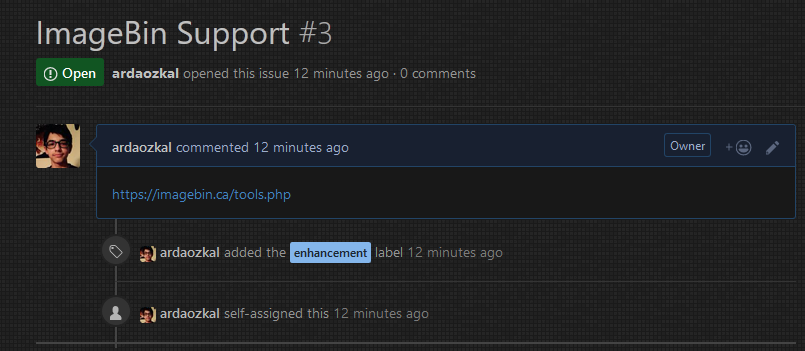 9y07.png
