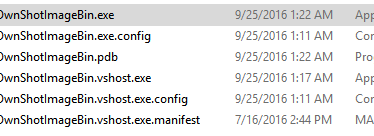 f8g1.png