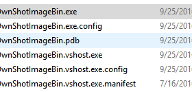 44pl.png