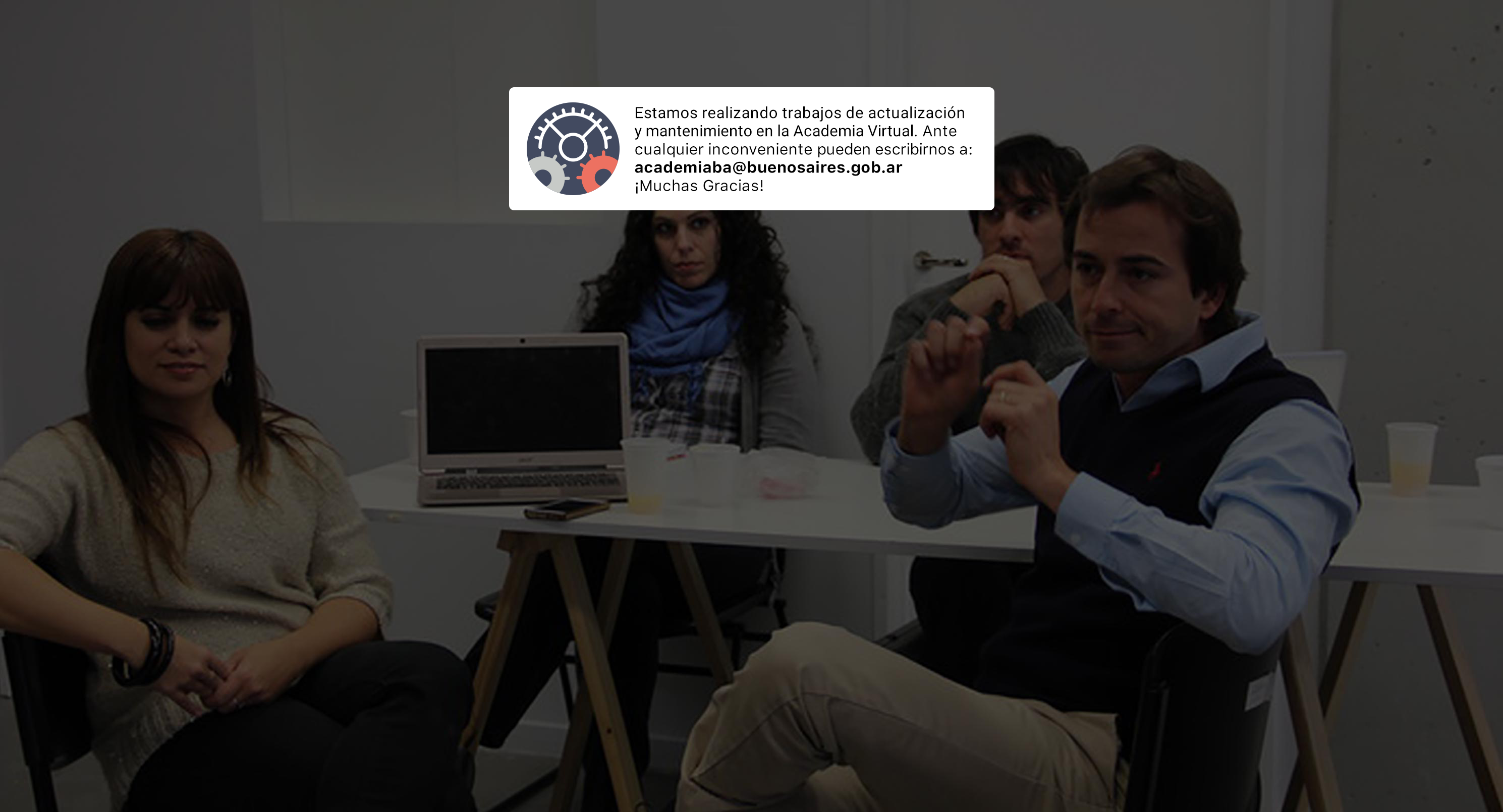 fondo_centrado.png