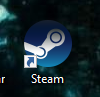 876y.png