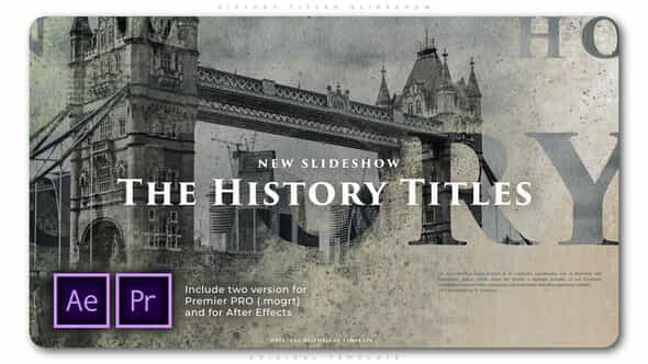 27061109-history-titles.jpg