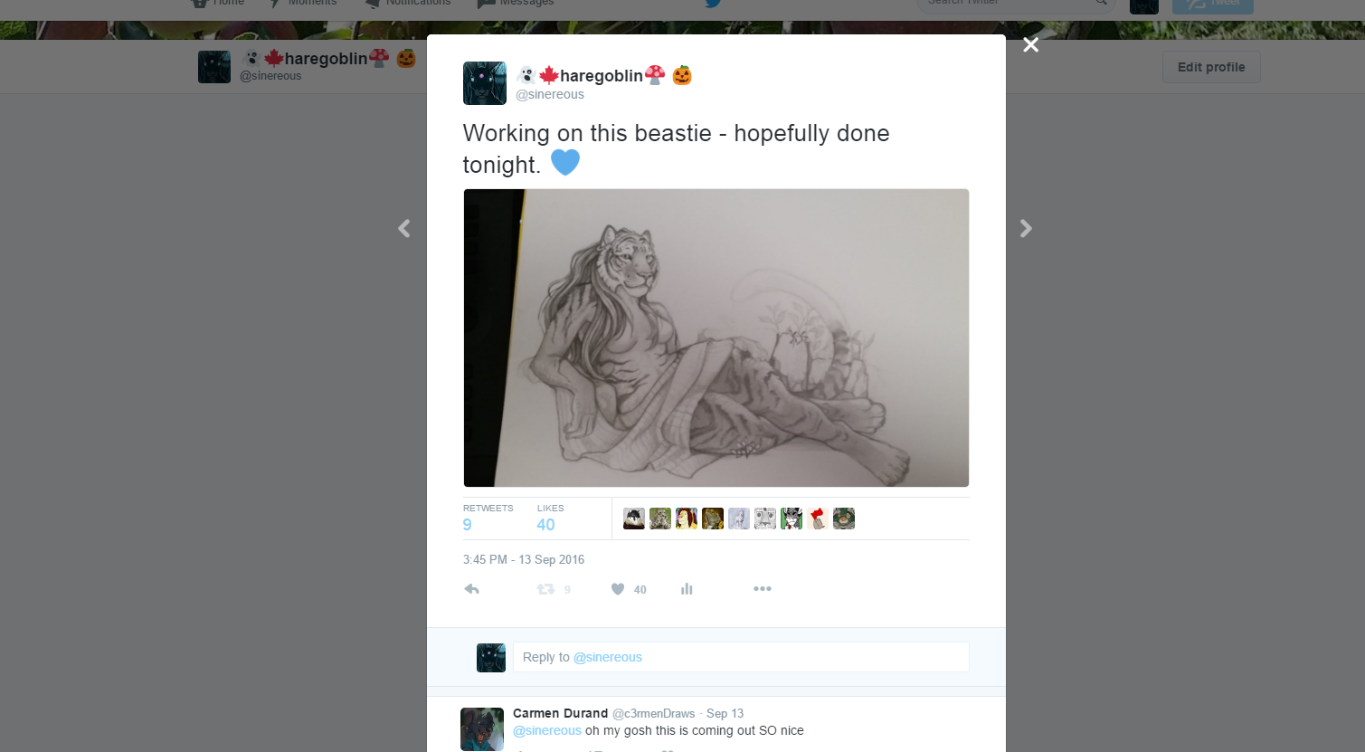 screentig.png