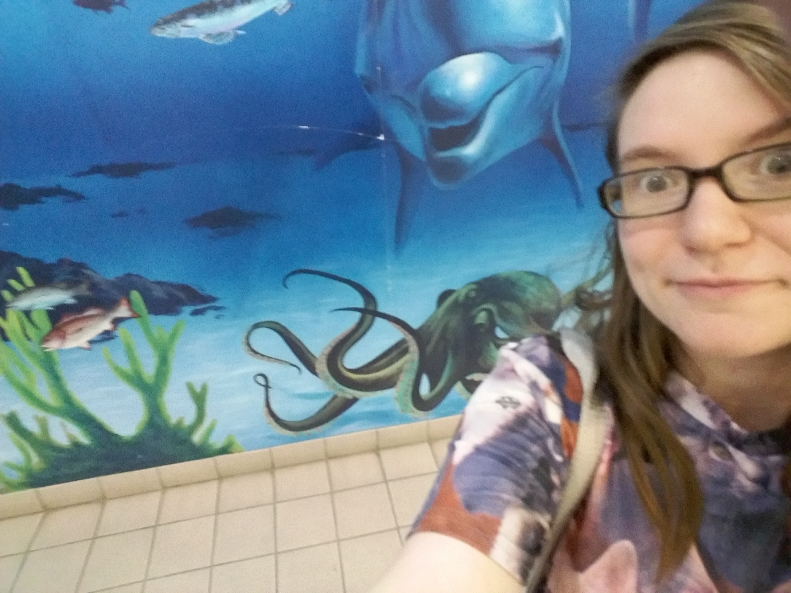 20160719_183511.jpg