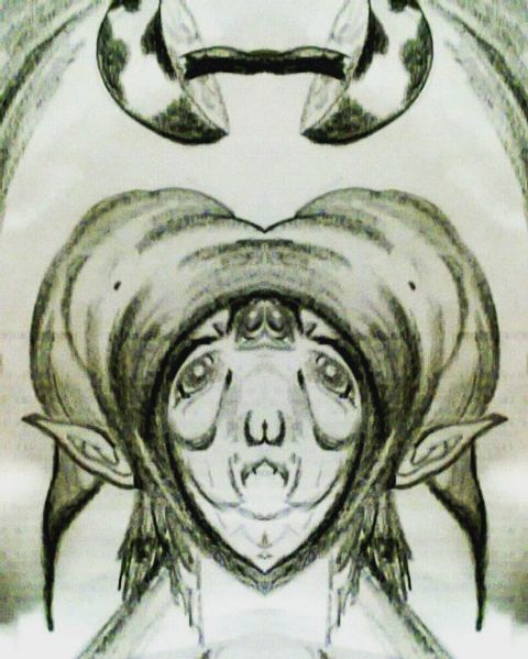 RIS.jpg