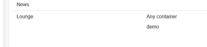 list2.png