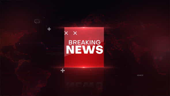 26759245-breaking-news.jpg