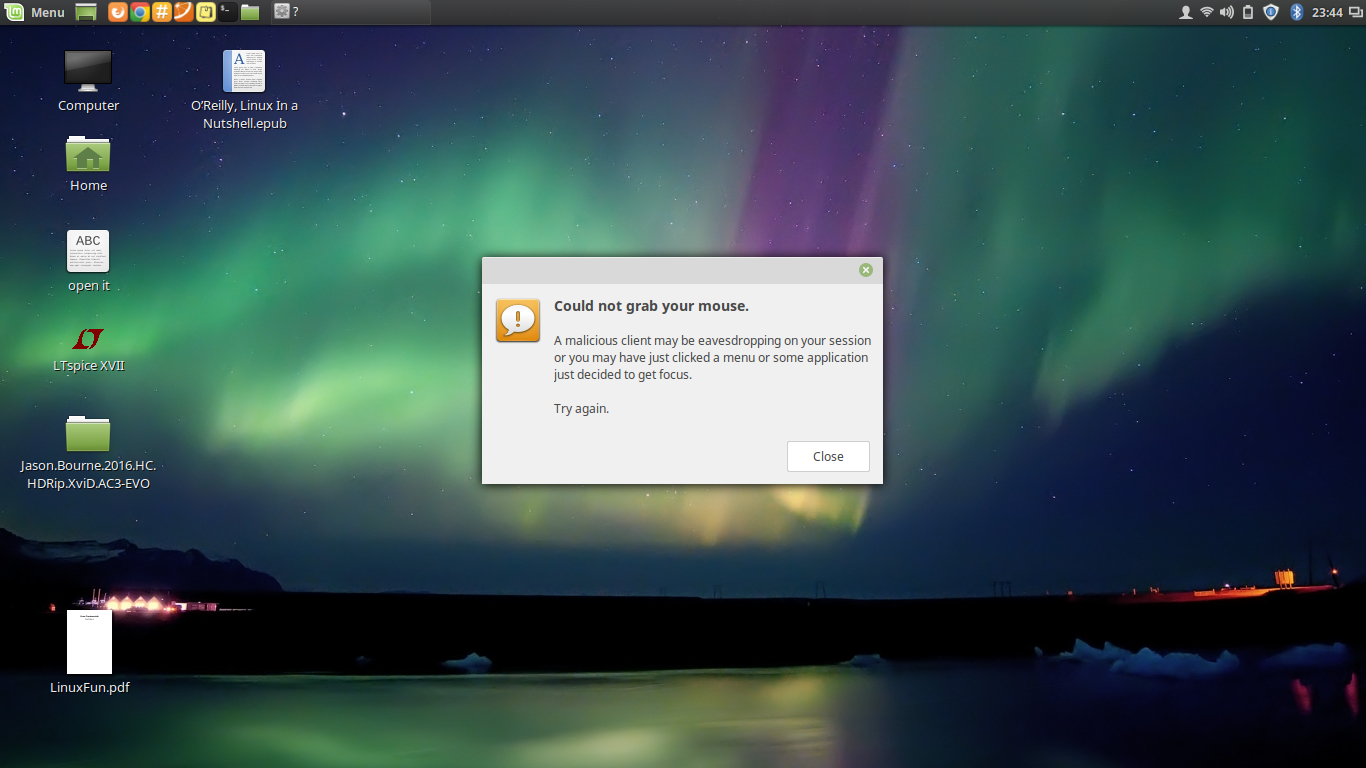 Screenshotfrom2016-09-2423-44-54.png