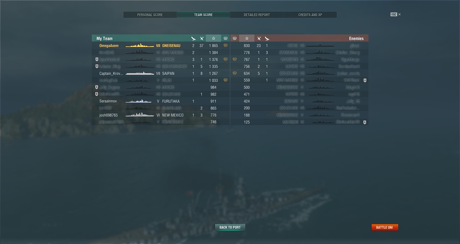 shot-16.09.24_22.23.44-0944.jpg