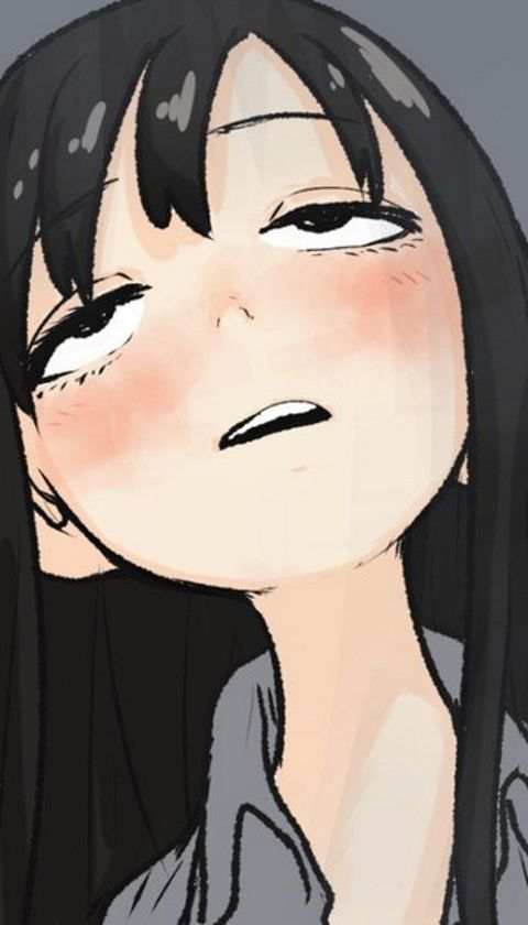 RIS.jpg