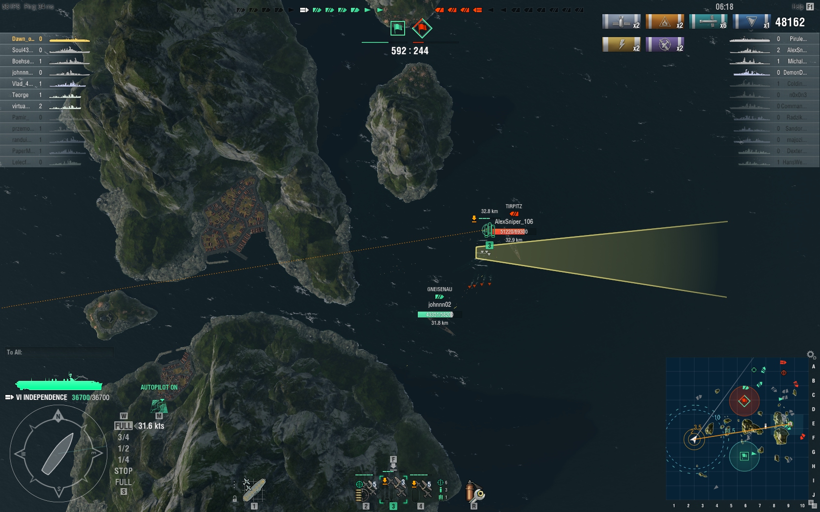 shot-16.09.25_16.06.32-0155.jpg