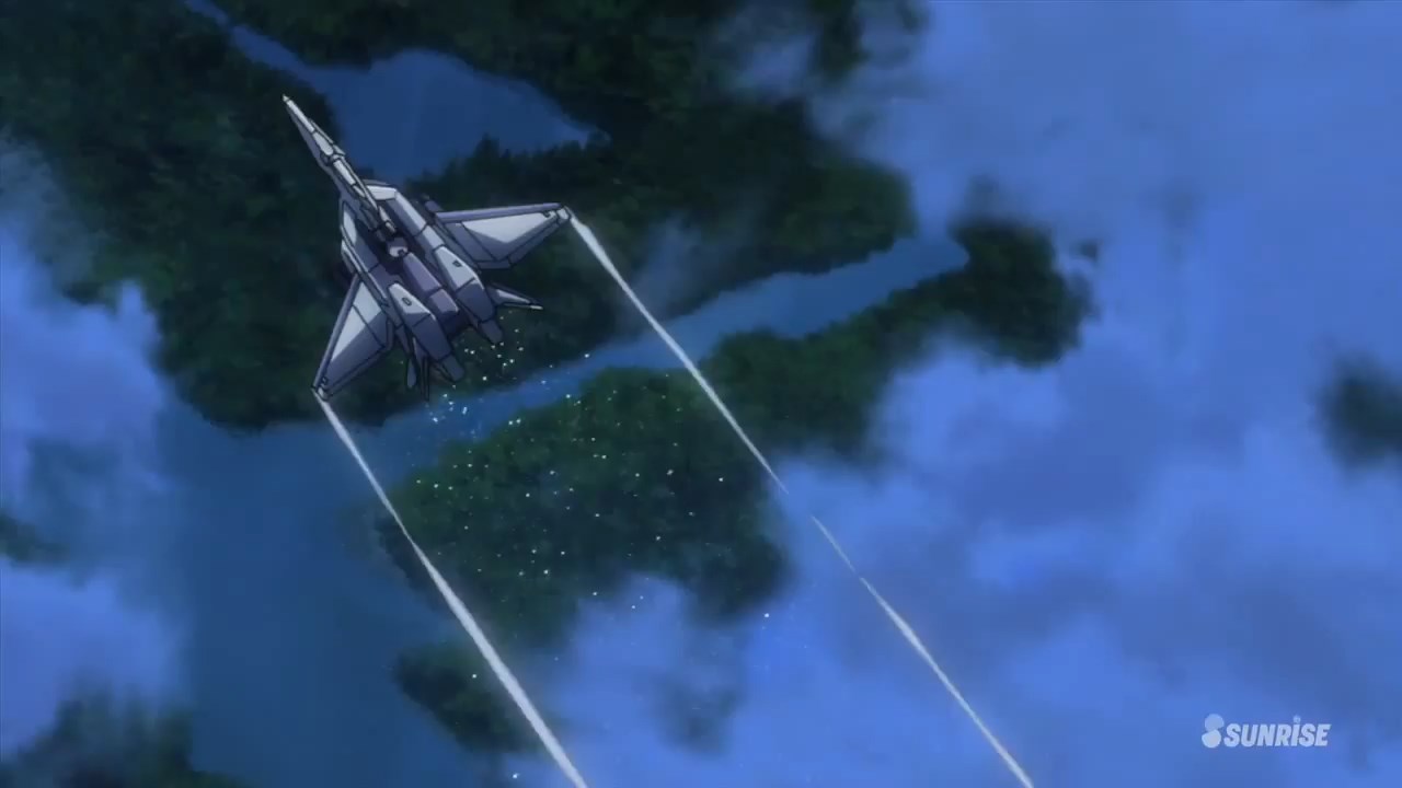 HorribleSubsGundamBuildFightersTry-19720p.mkv_snapshot_18.53_2016.05.18_22.44.48.jpg