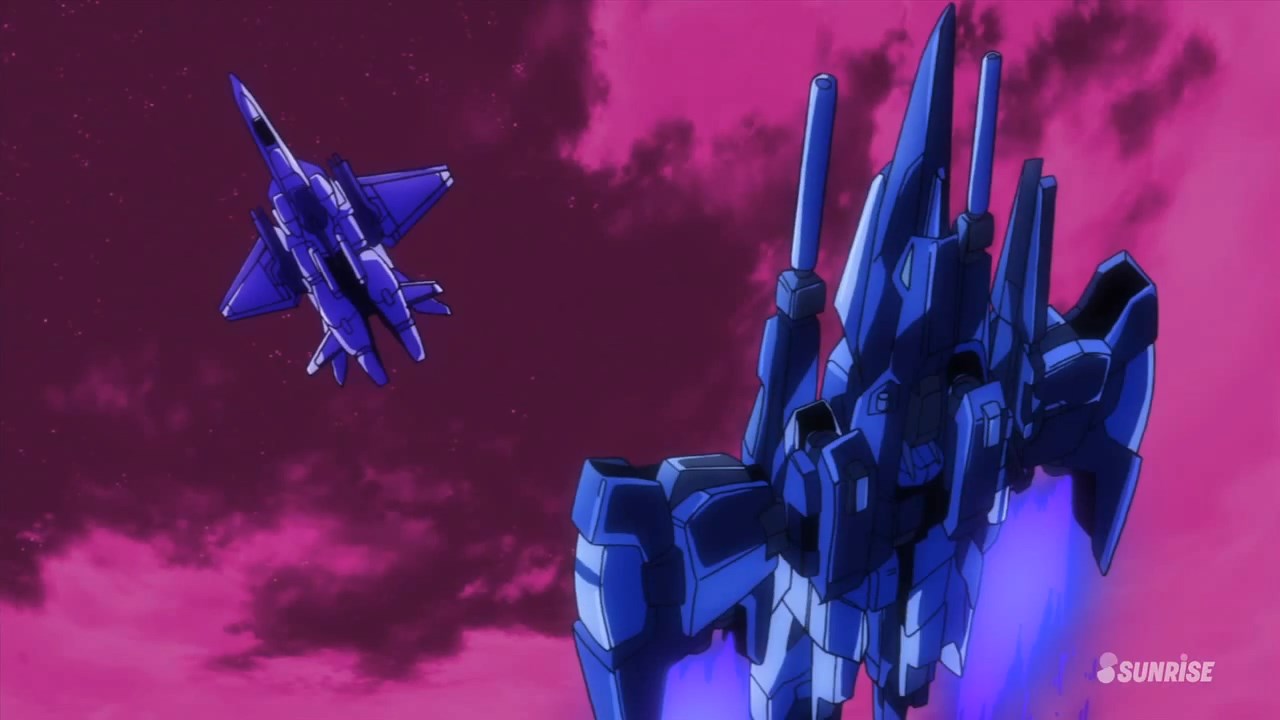 HorribleSubsGundamBuildFightersTry-19720p.mkv_snapshot_18.57_2016.05.18_22.44.37.jpg