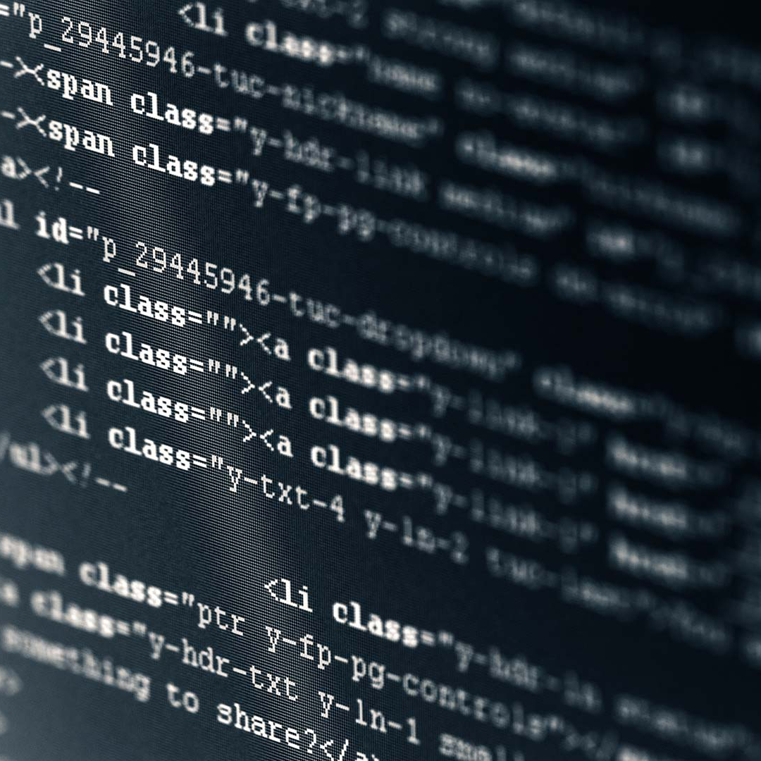 code.jpg