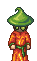 mrgreyhat.png