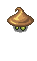mrgreyhat.png
