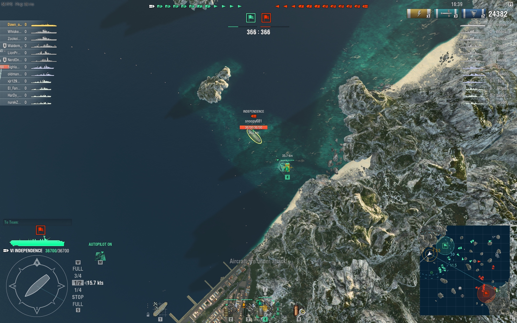 shot-16.09.25_19.55.47-0698.jpg