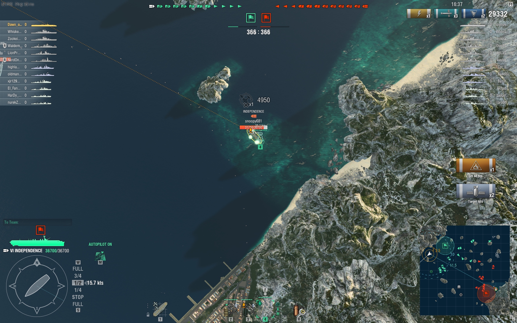 shot-16.09.25_19.55.50-0868.jpg