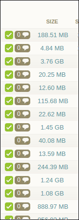 screen_2016-09-25_21-23-57_window.png
