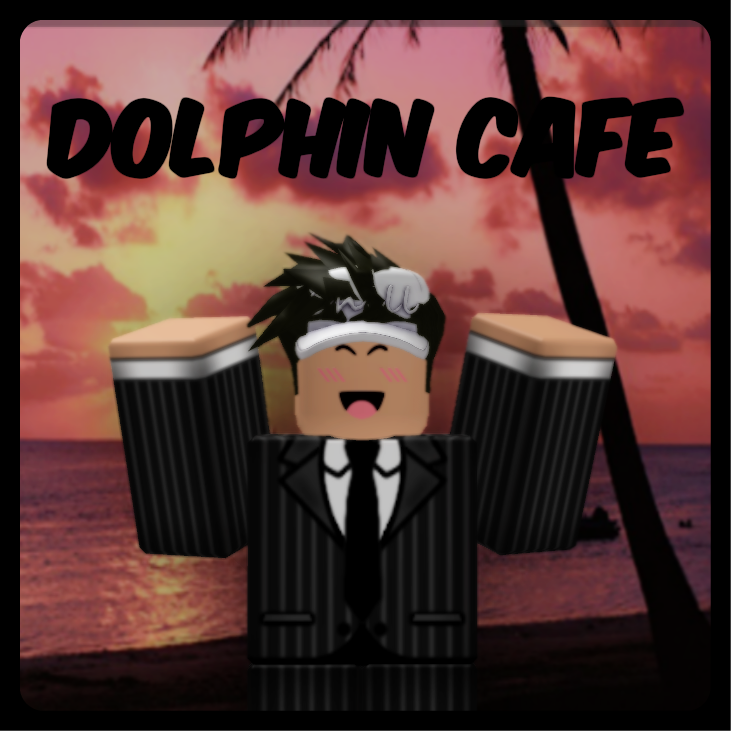 FerrerDolphincafe.png