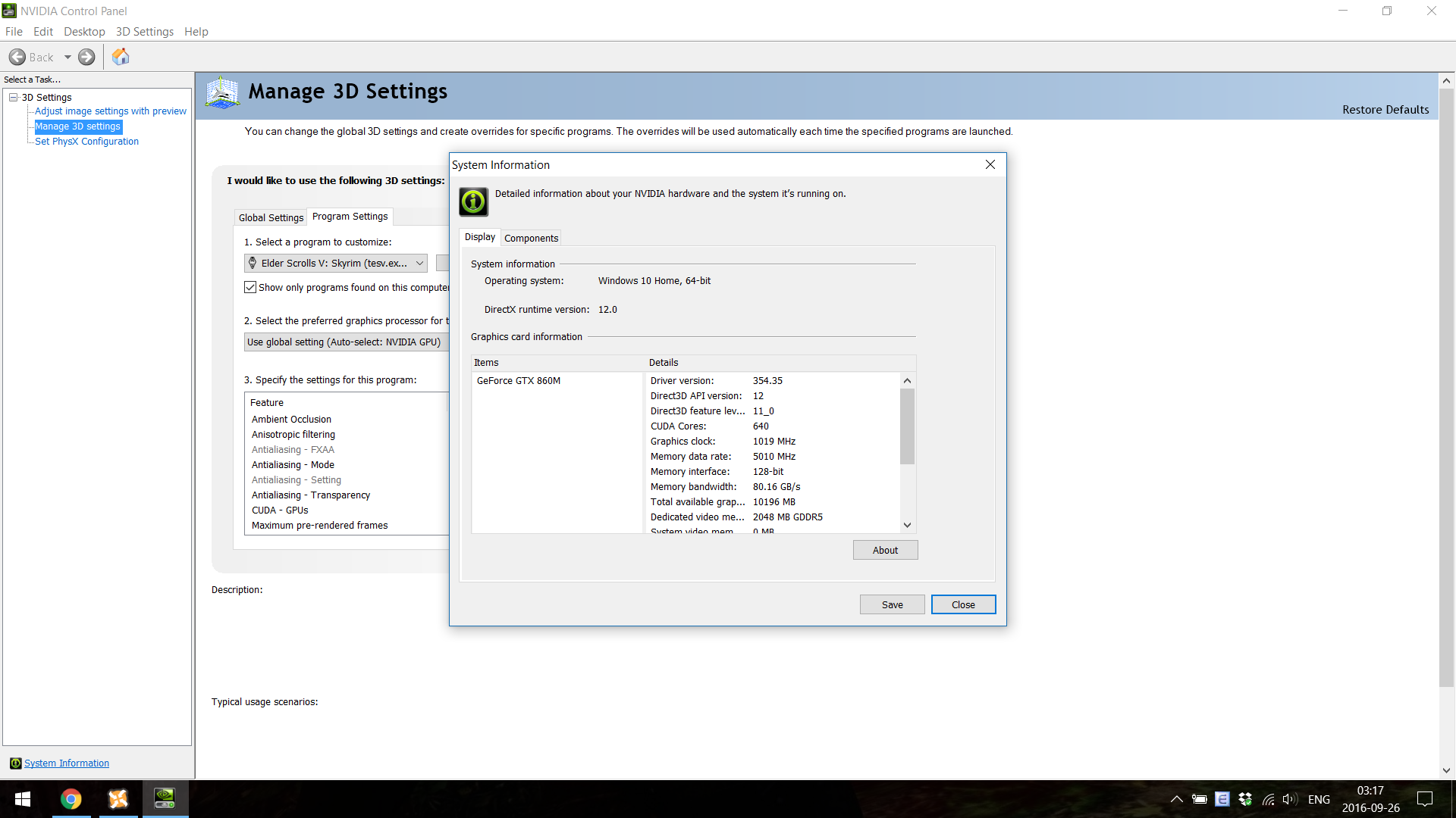 GPU 1