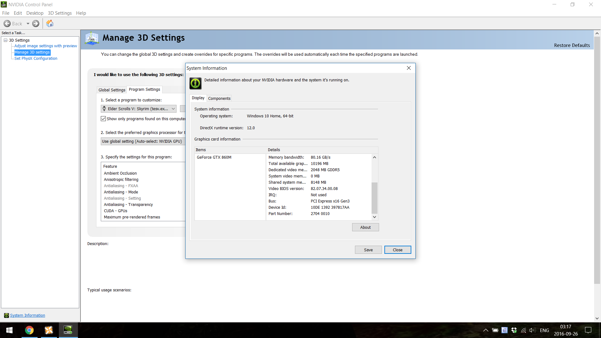 GPU 2