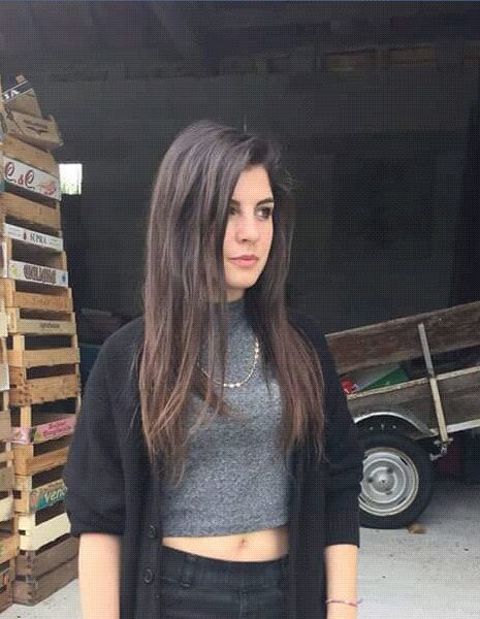RIS.jpg