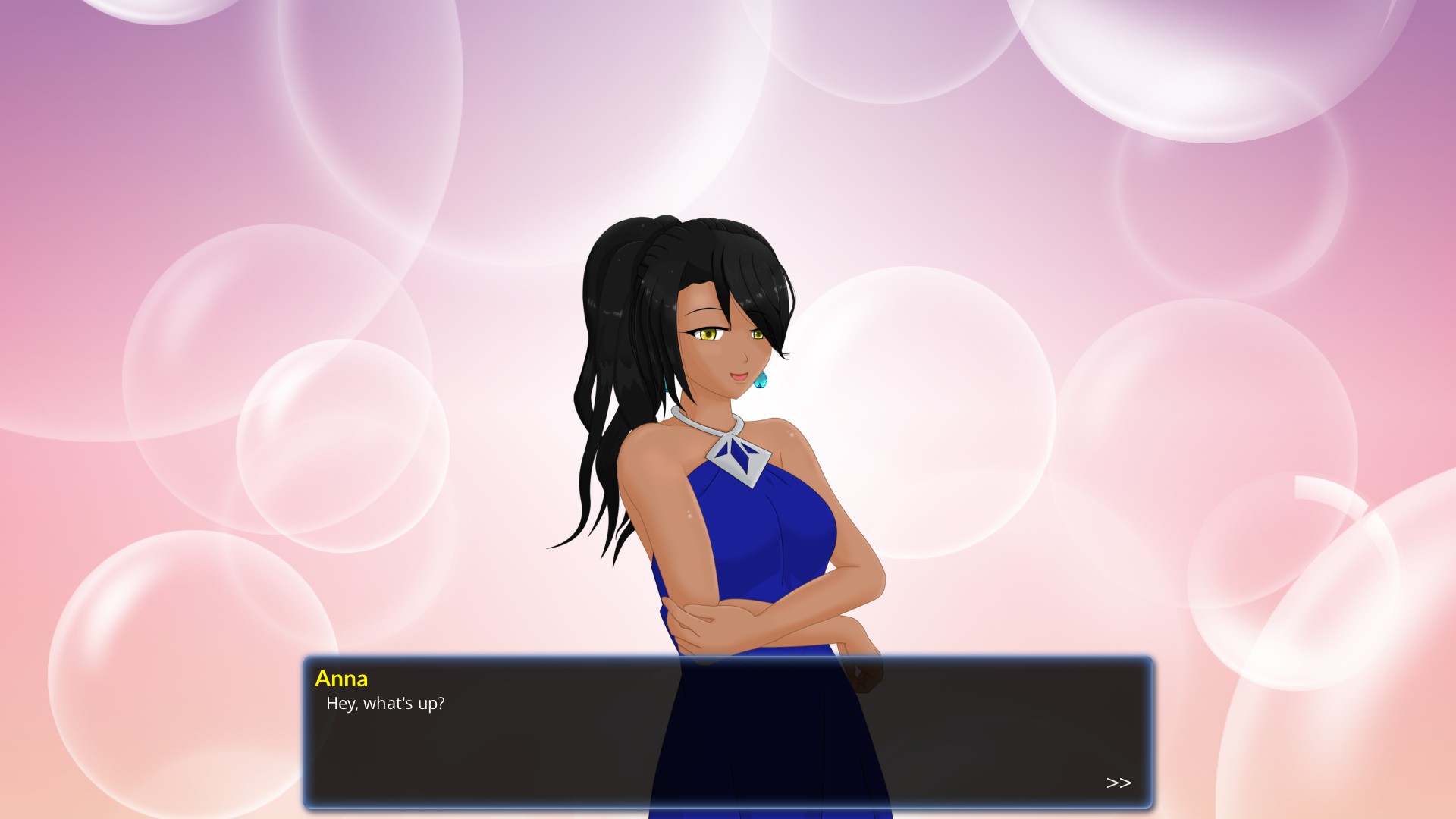 screen0776.jpg