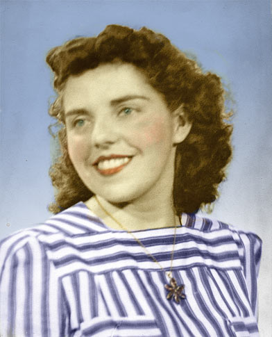 Bryda.jpg