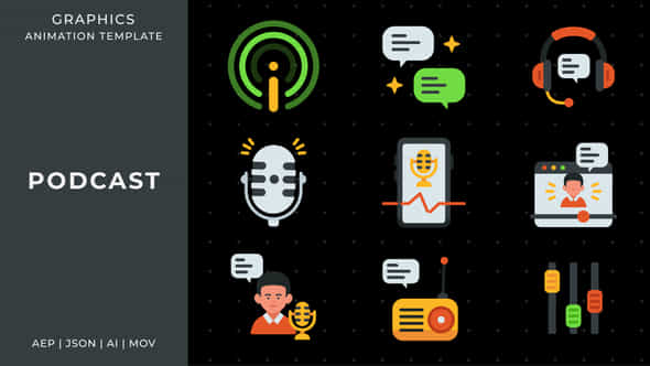 60394478-podcast-graphic.jpg