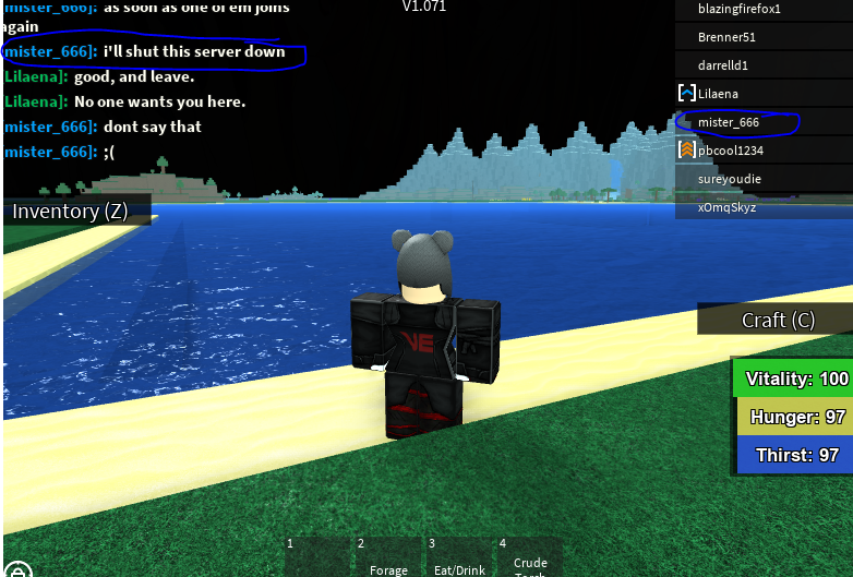 mister_666.PNG