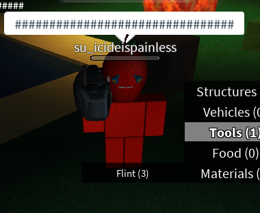 su_icideispainless.PNG