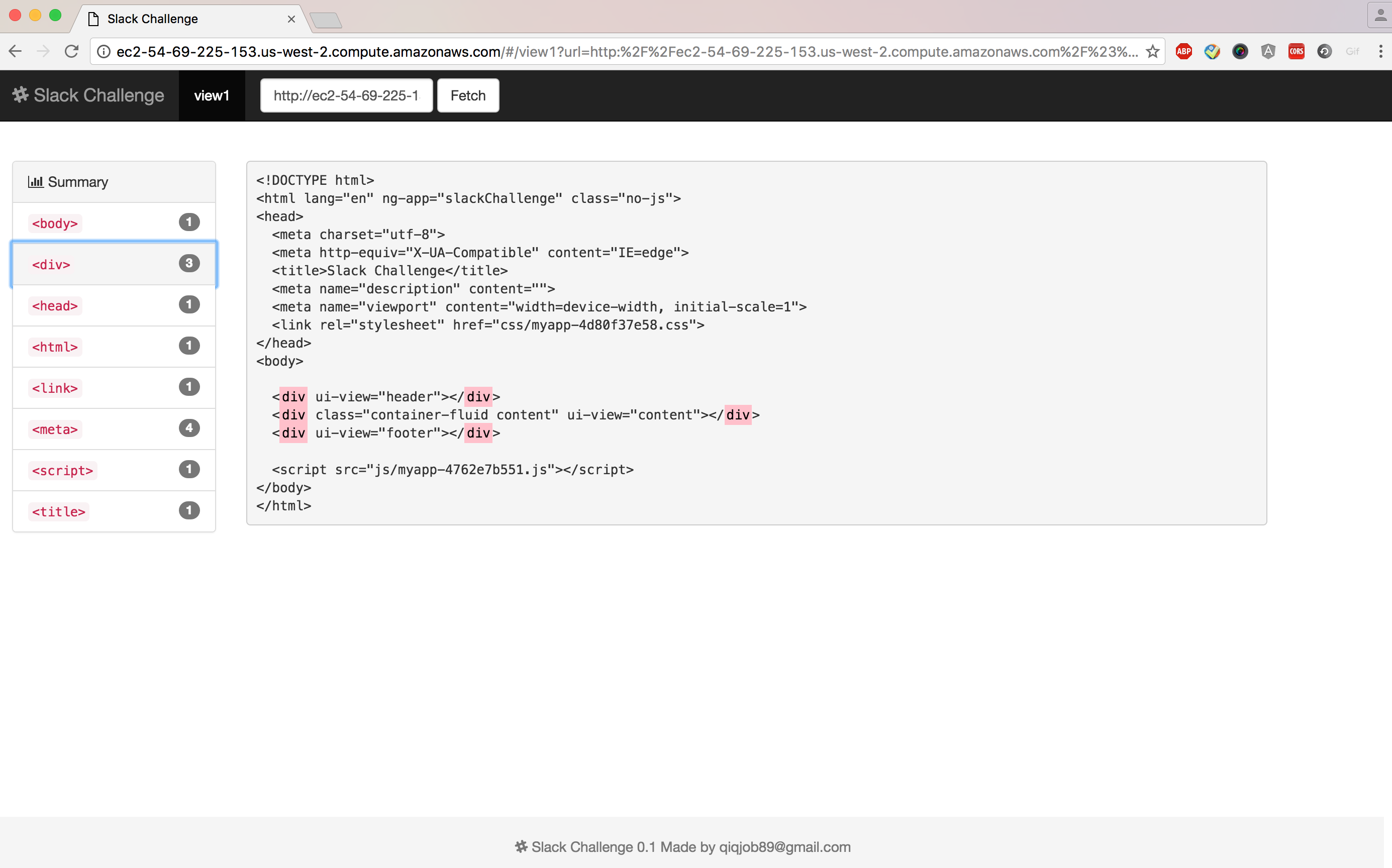 ScreenShot2016-09-25at8.01.10PM.png