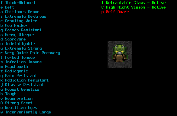cymutations.png