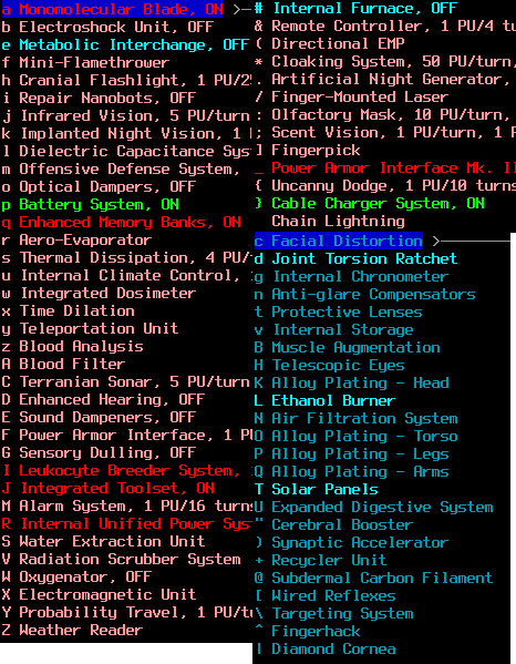 cycbms.png