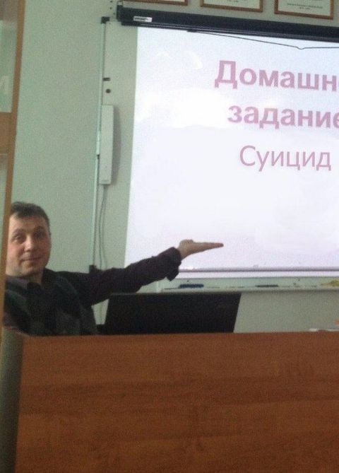 RIS.jpg