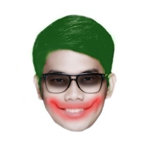 haha-Copycopy.jpg