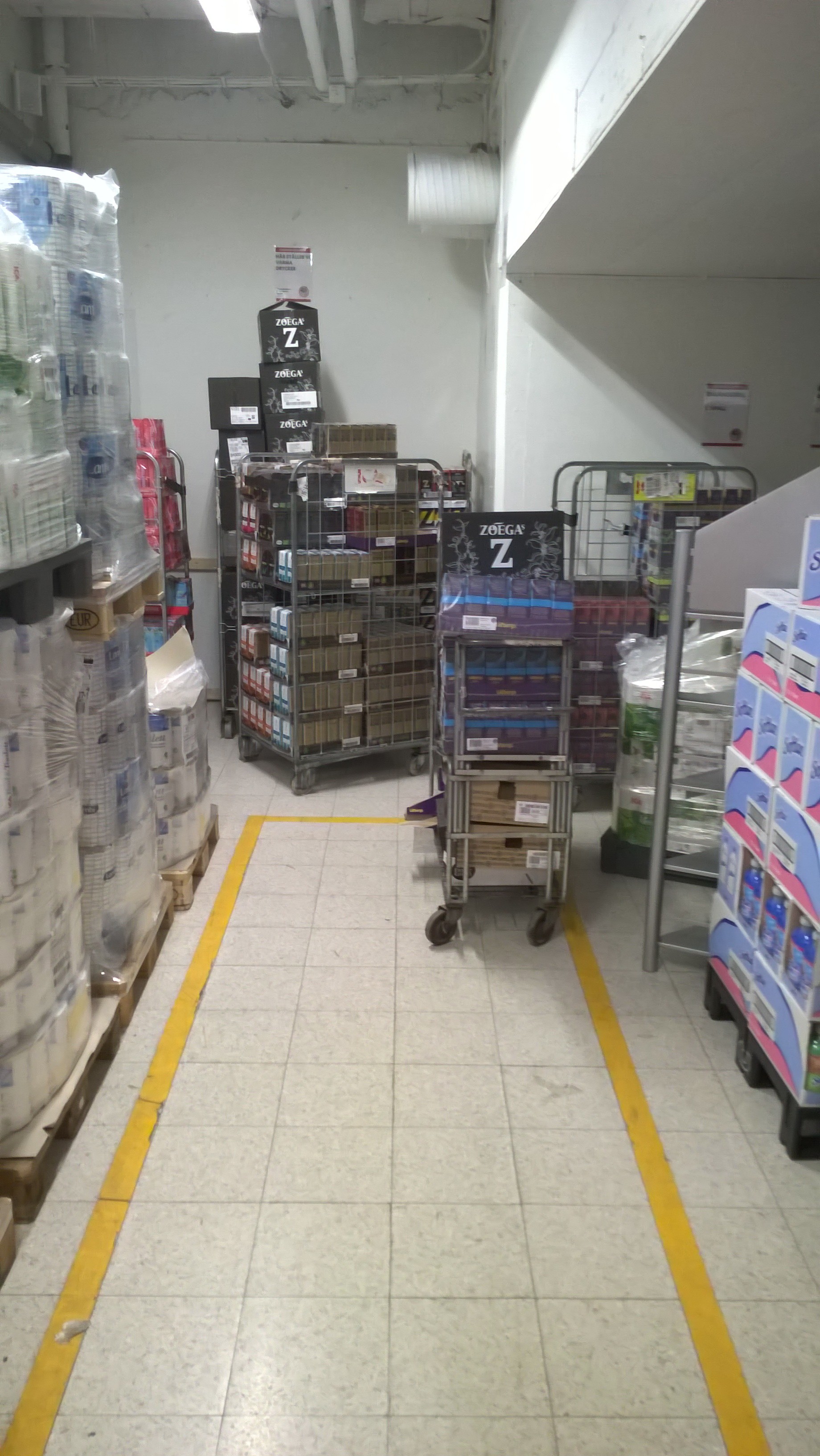 WP_20160926_001.jpg