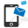 favicon.ico