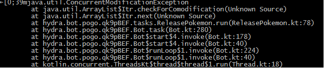 rttor.png
