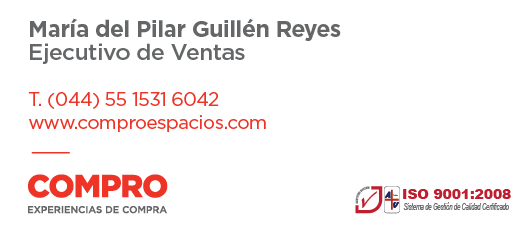 2016-09-26-FirmaMaradelPilarGuillnReyes-01.png