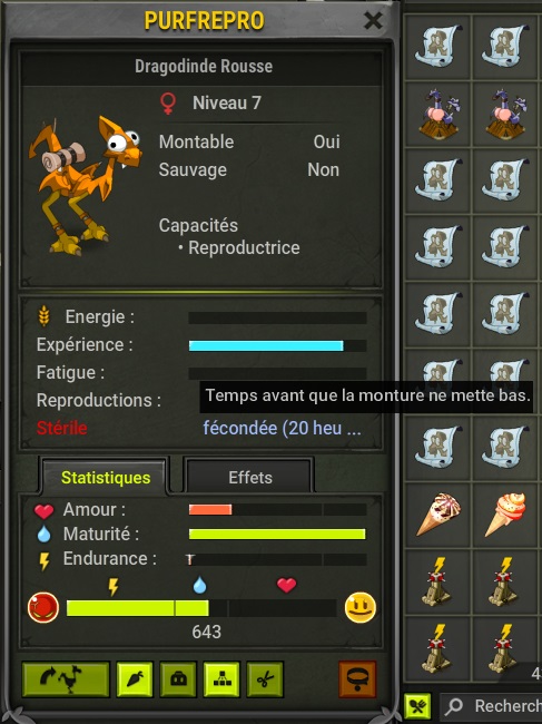 dofus-2016-09-26_19-32-28-Surreal.jpg
